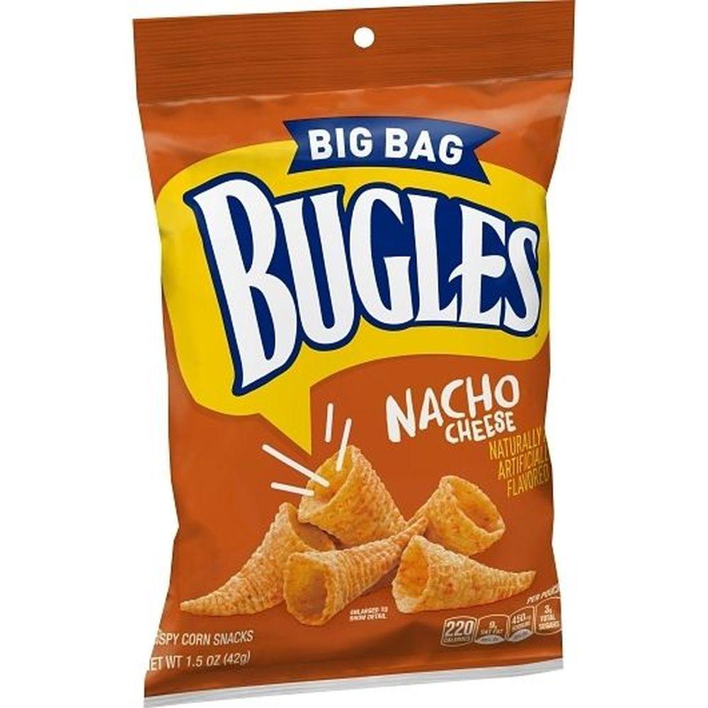 Product gallery 454461703