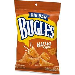 Product thumb gallery 218637053