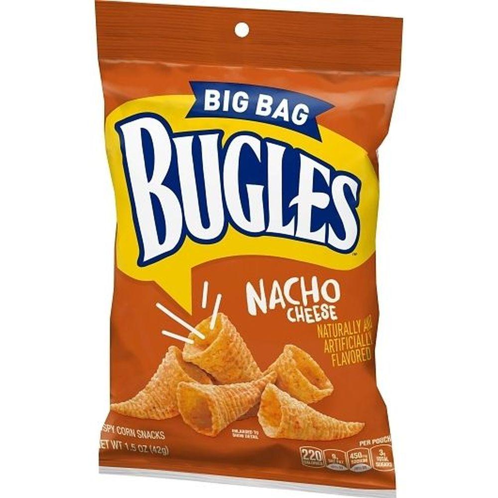 Product gallery 218637053