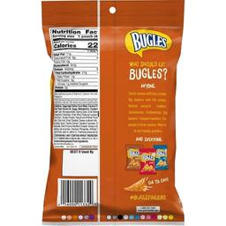 Product thumb gallery 126064227