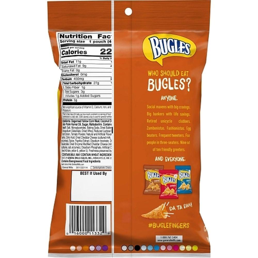 Product gallery 126064227