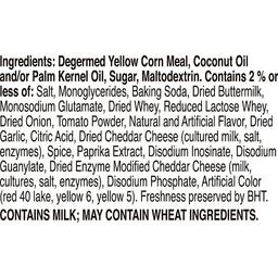 Product thumb gallery 838865842