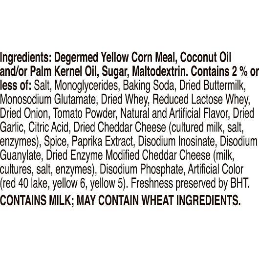 Product gallery 838865842