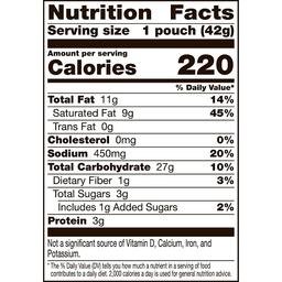 Product thumb gallery 621690503