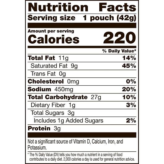 Product gallery 621690503