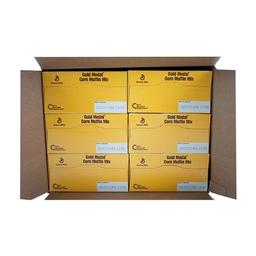 Product thumb gallery 147303083