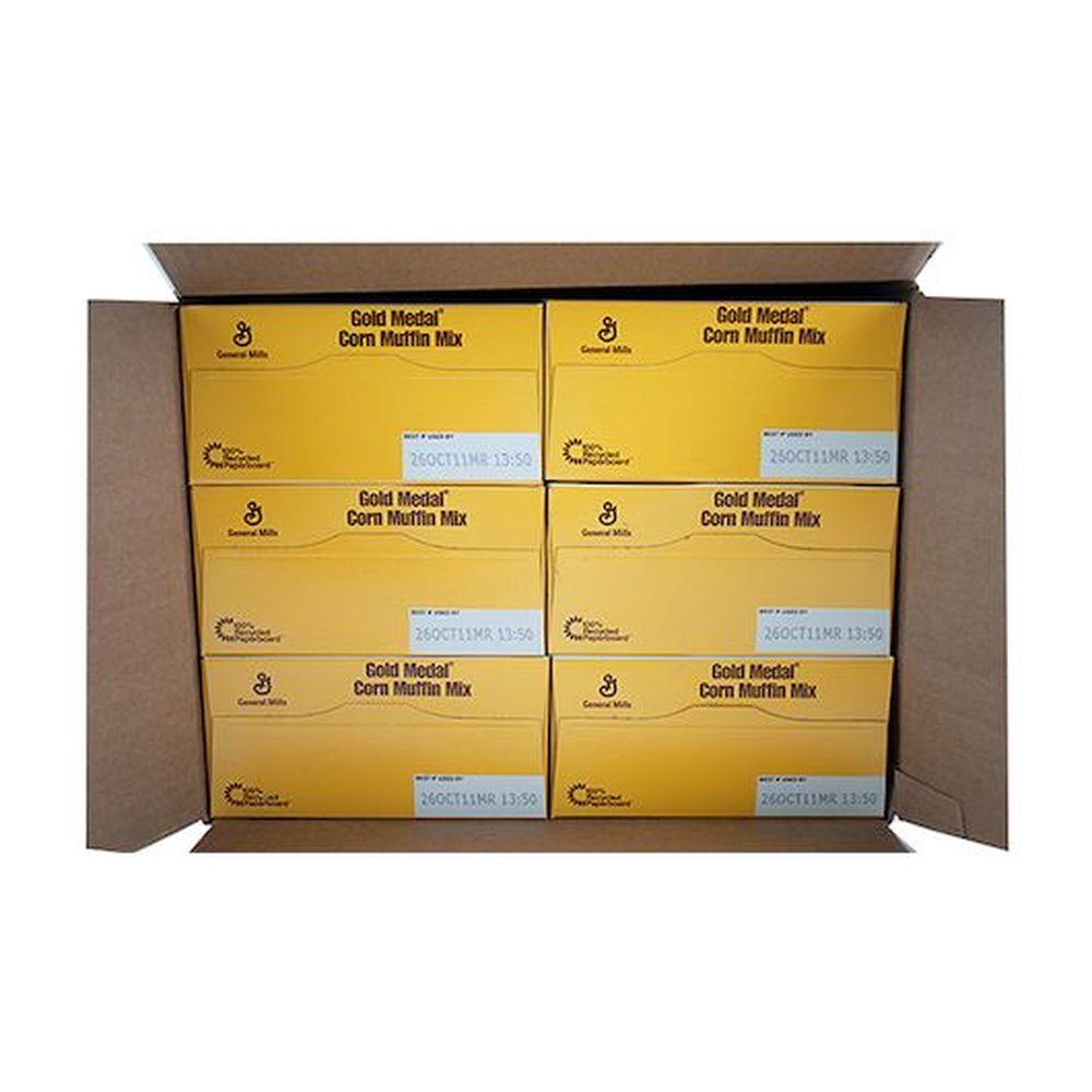 Product gallery 147303083