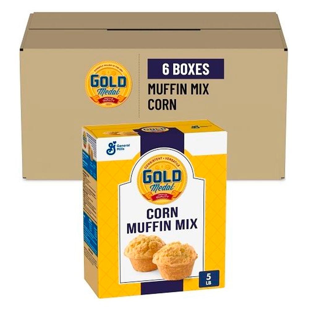 Product gallery 256597350