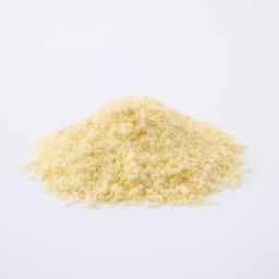 Product thumb gallery 574458144