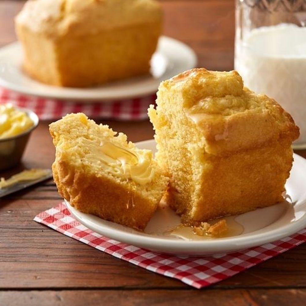 Product gallery 348036142