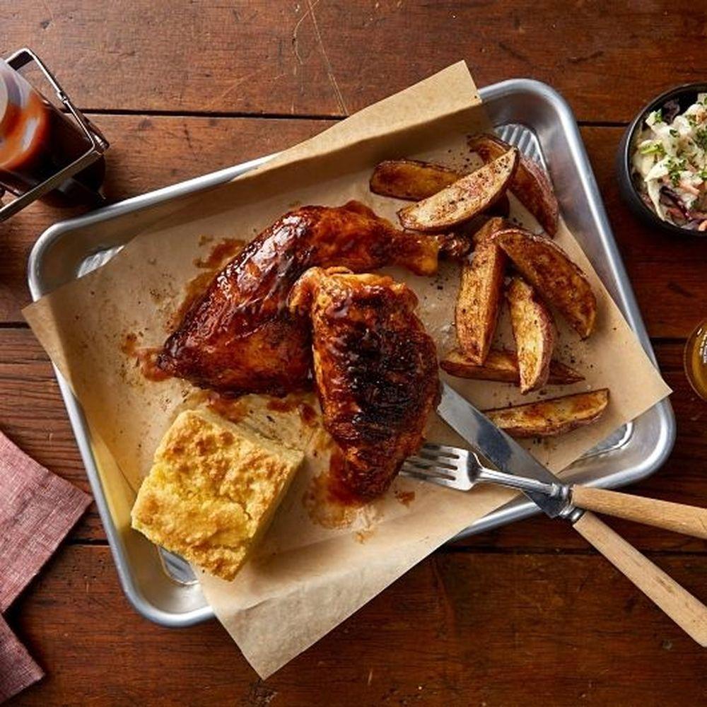 Product gallery 675182340