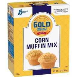 Product thumb gallery 31514719