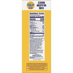 Product thumb gallery 271367380