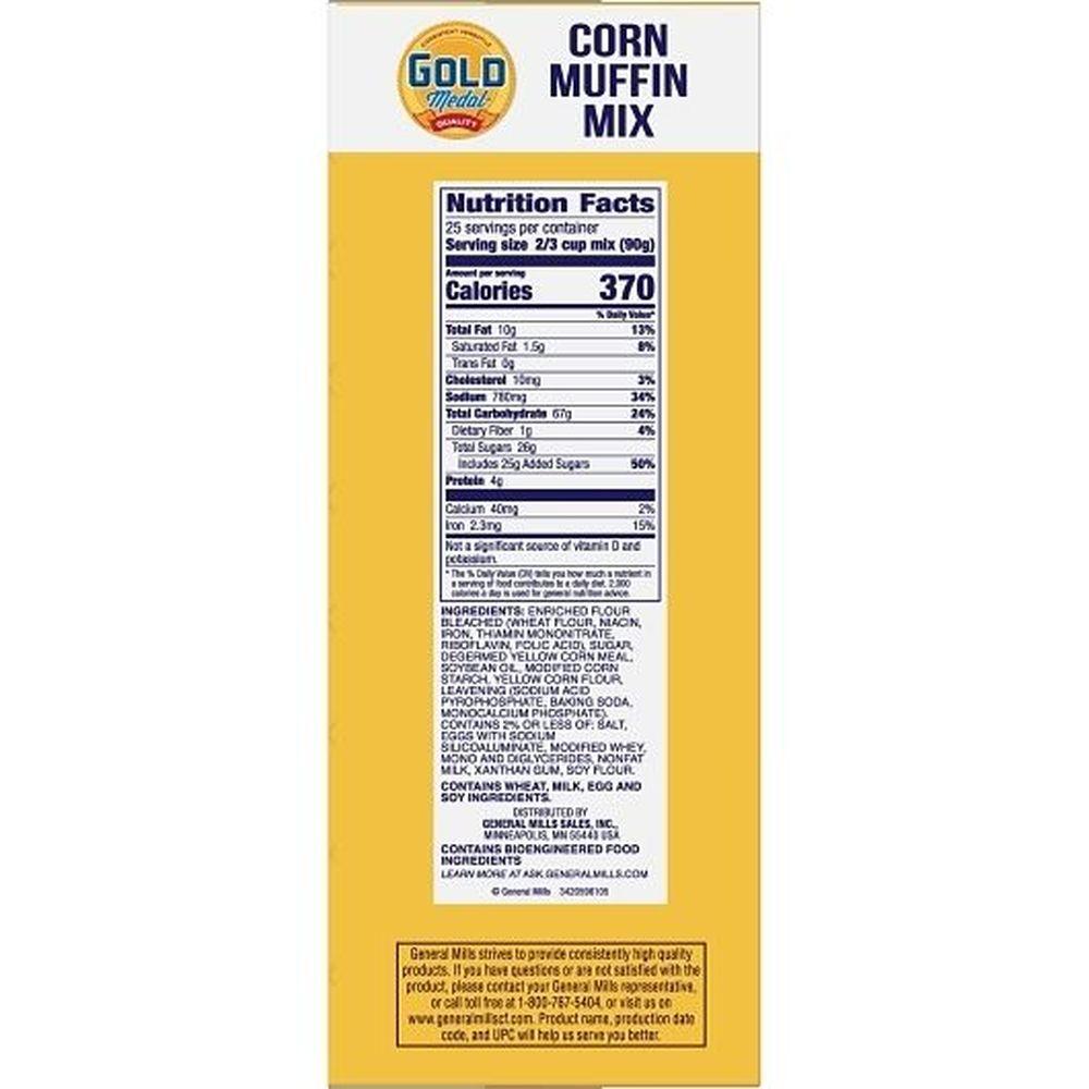 Product gallery 271367380