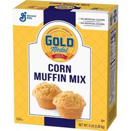 Product thumb gallery 178032361