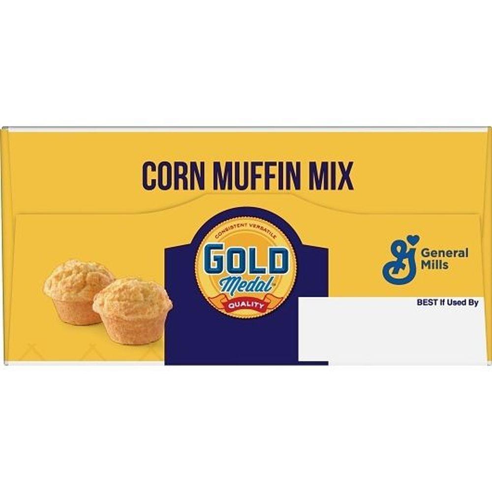 Product gallery 932398024