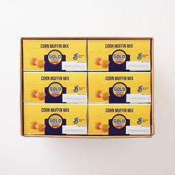 Product thumb gallery 942654862