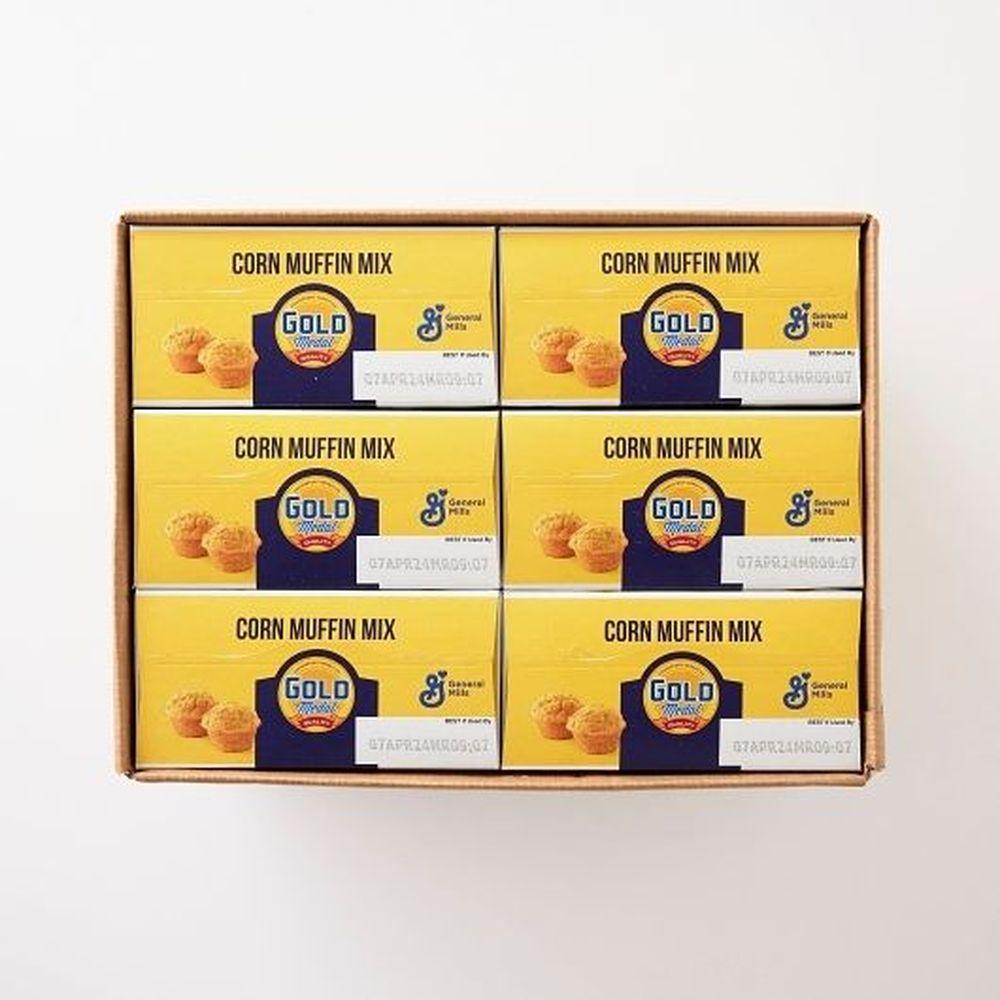 Product gallery 942654862