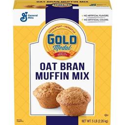 Product thumb gallery 349220289