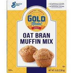 Product thumb gallery 697312560