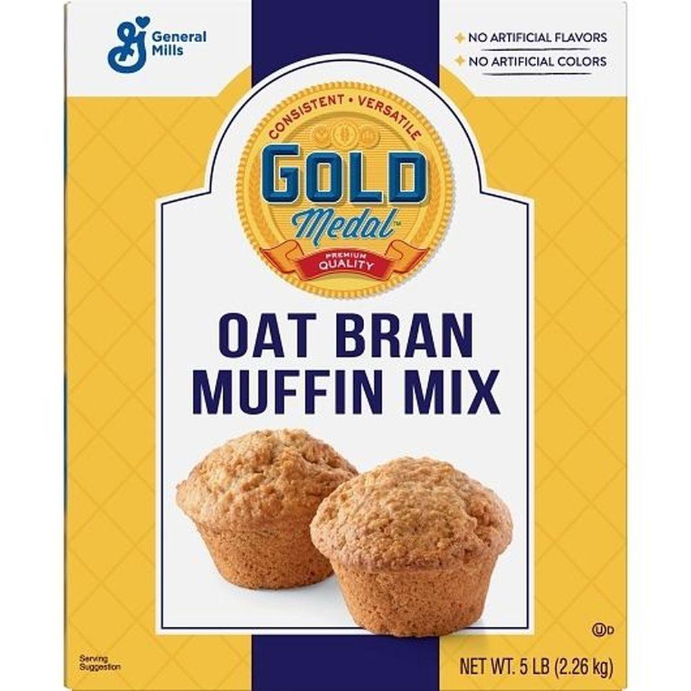 Product gallery 697312560