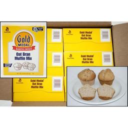 Product thumb gallery 959930341