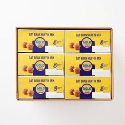 Product thumb gallery 740623089