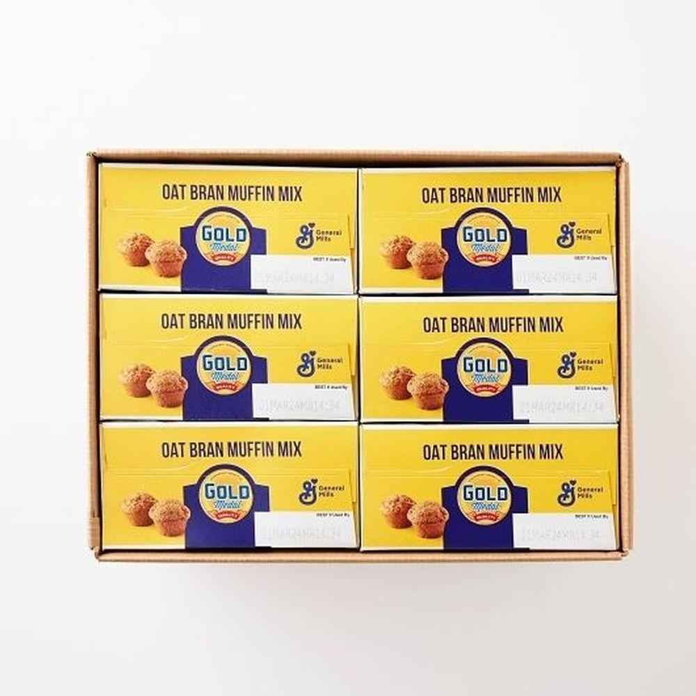 Product gallery 740623089