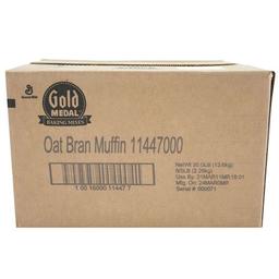 Product thumb gallery 825720263