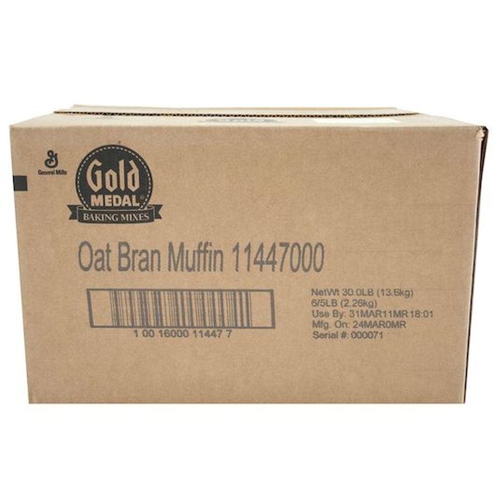 Product gallery 825720263