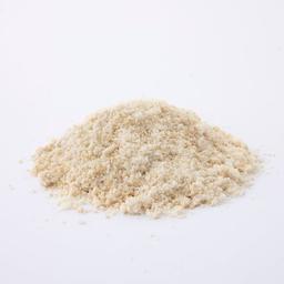 Product thumb gallery 184434509