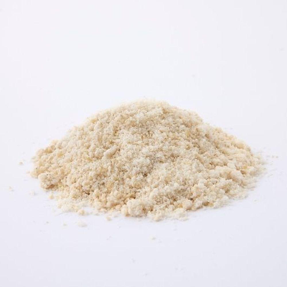 Product gallery 184434509