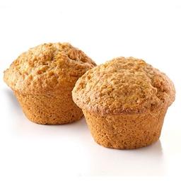 Product thumb gallery 138210325