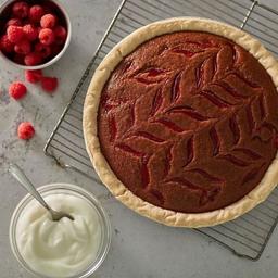 Product thumb gallery 171940699