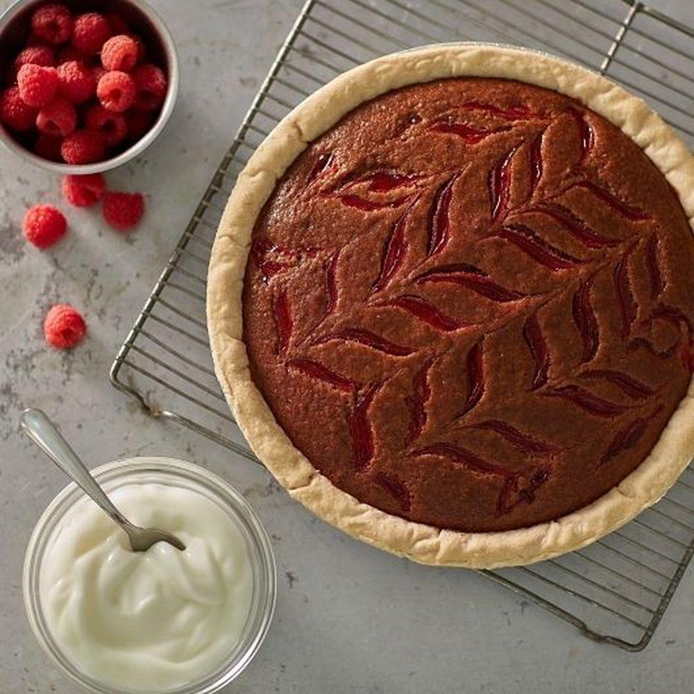 Product gallery 171940699