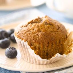 Product thumb gallery 708800283