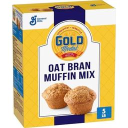 Product thumb gallery 521739295