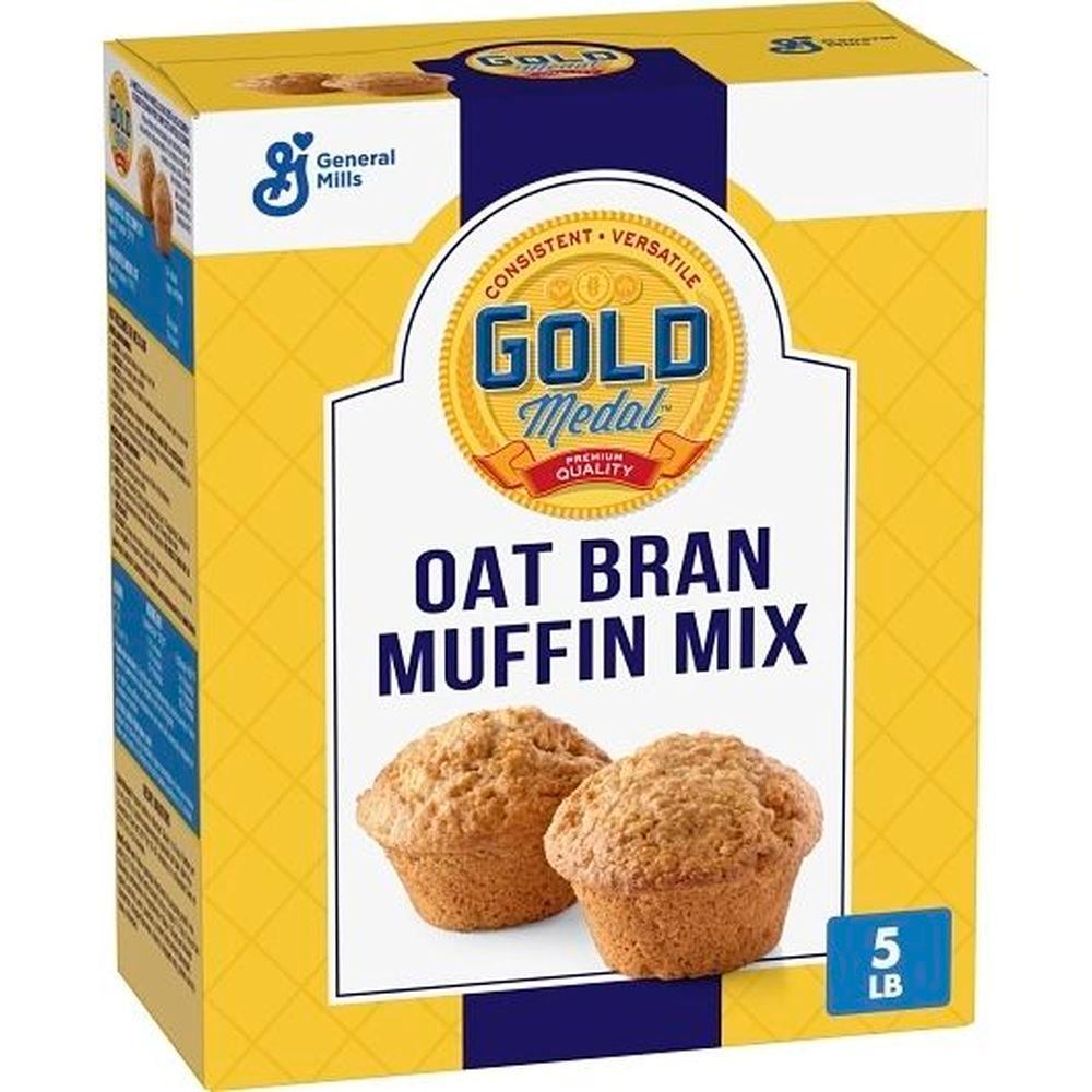 Product gallery 521739295