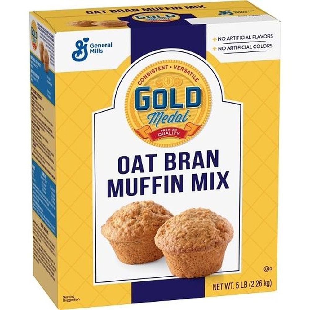 Product gallery 154318698