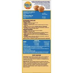 Product thumb gallery 43886449