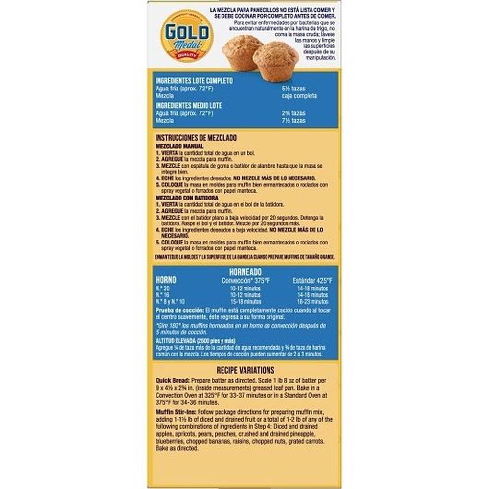 Product gallery 43886449