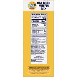 Product thumb gallery 709426244