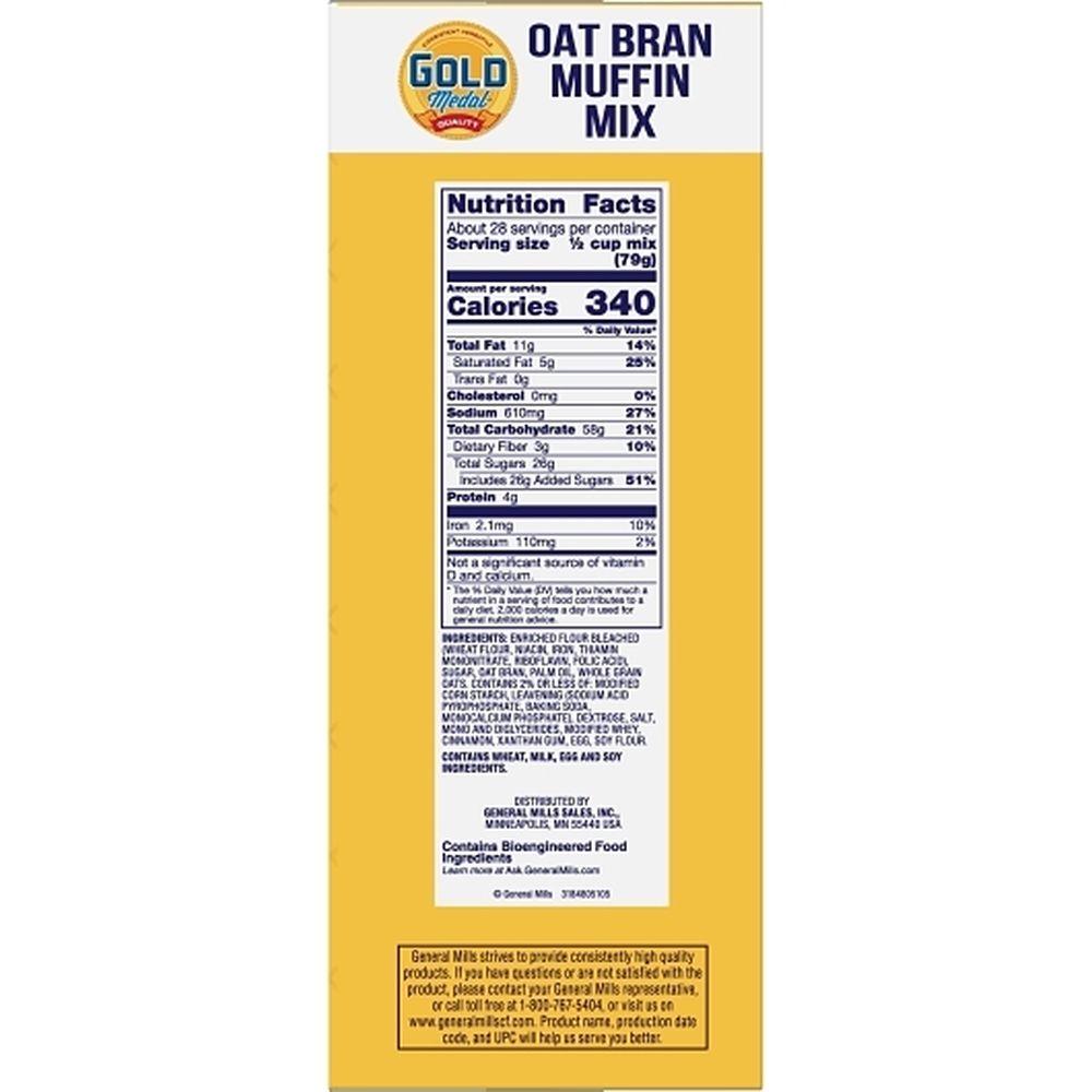 Product gallery 709426244