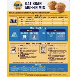 Product thumb gallery 450199819