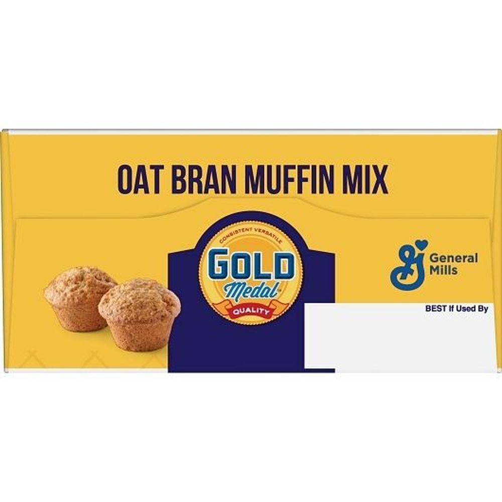 Product gallery 178420653