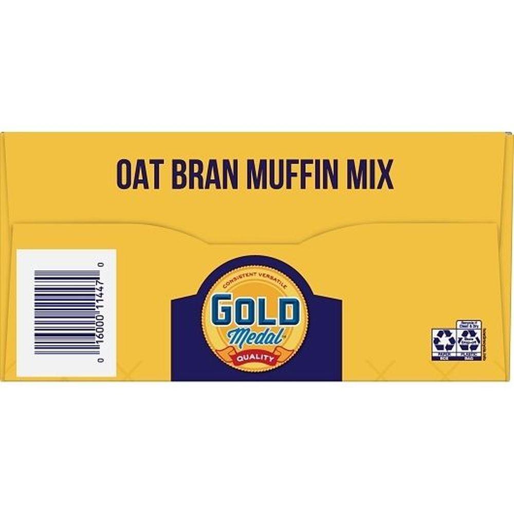 Product gallery 557932831