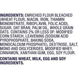 Product thumb gallery 914179697