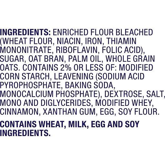 Product gallery 914179697