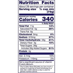 Product thumb gallery 256176930