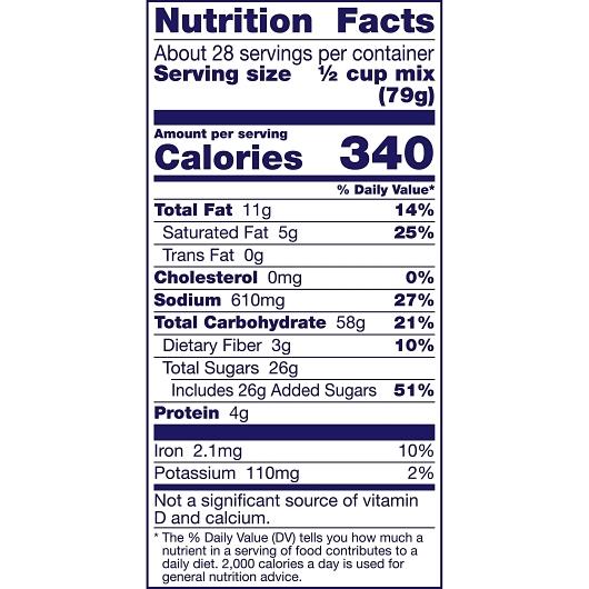 Product gallery 256176930